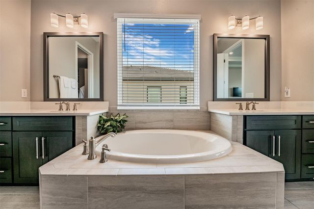 19920 CYPRESS BRIDGE DRIVE, Odessa, FL 33556