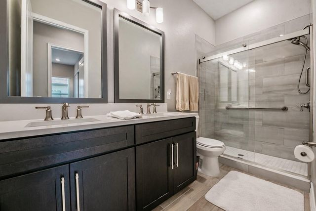 19920 CYPRESS BRIDGE DRIVE, Odessa, FL 33556