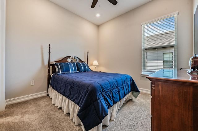 19920 CYPRESS BRIDGE DRIVE, Odessa, FL 33556