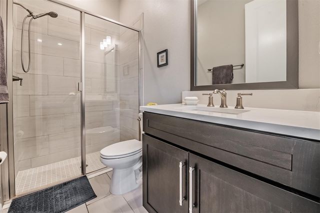 19920 CYPRESS BRIDGE DRIVE, Odessa, FL 33556