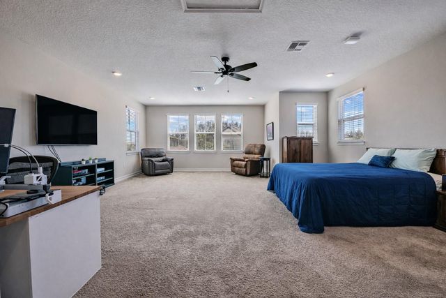 19920 CYPRESS BRIDGE DRIVE, Odessa, FL 33556