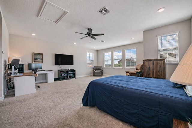 19920 CYPRESS BRIDGE DRIVE, Odessa, FL 33556