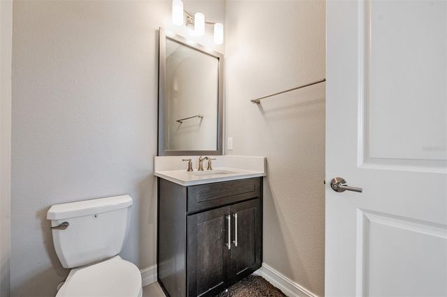 19920 CYPRESS BRIDGE DRIVE, Odessa, FL 33556