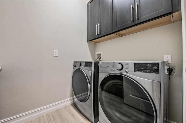 19920 CYPRESS BRIDGE DRIVE, Odessa, FL 33556