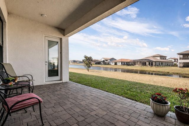 19920 CYPRESS BRIDGE DRIVE, Odessa, FL 33556