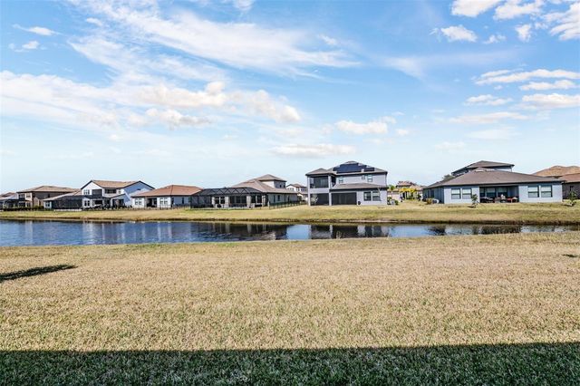 19920 CYPRESS BRIDGE DRIVE, Odessa, FL 33556