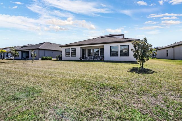 19920 CYPRESS BRIDGE DRIVE, Odessa, FL 33556