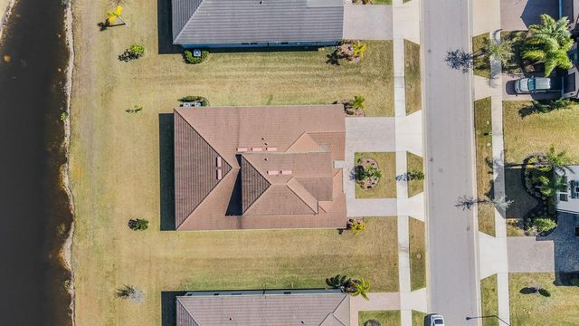 19920 CYPRESS BRIDGE DRIVE, Odessa, FL 33556