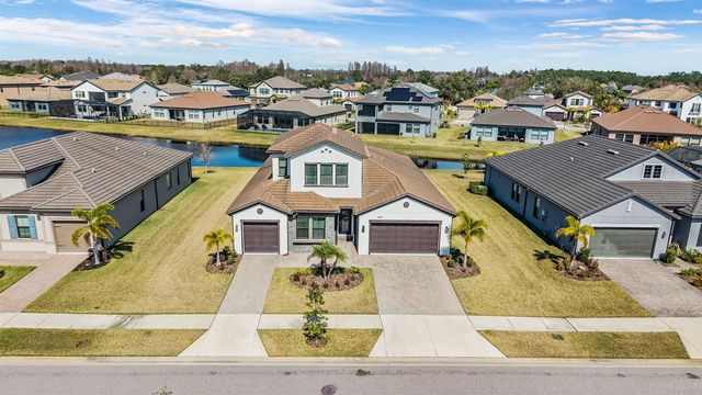 19920 CYPRESS BRIDGE DRIVE, Odessa, FL 33556