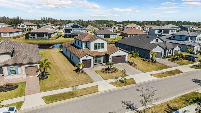 19920 CYPRESS BRIDGE DRIVE, Odessa, FL 33556