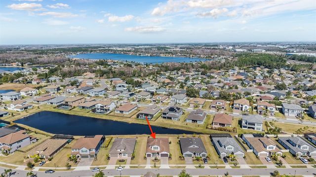 19920 CYPRESS BRIDGE DRIVE, Odessa, FL 33556