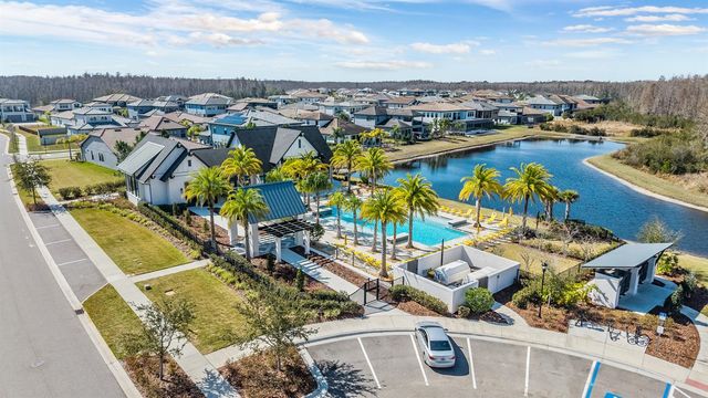 19920 CYPRESS BRIDGE DRIVE, Odessa, FL 33556