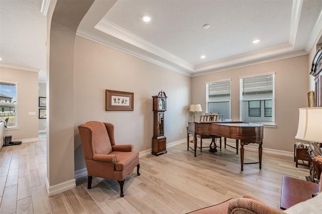 19920 CYPRESS BRIDGE DRIVE, Odessa, FL 33556