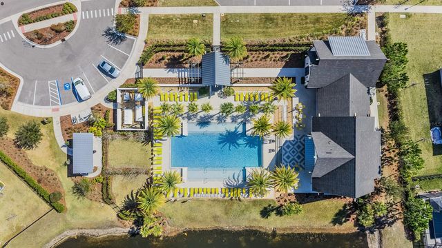 19920 CYPRESS BRIDGE DRIVE, Odessa, FL 33556