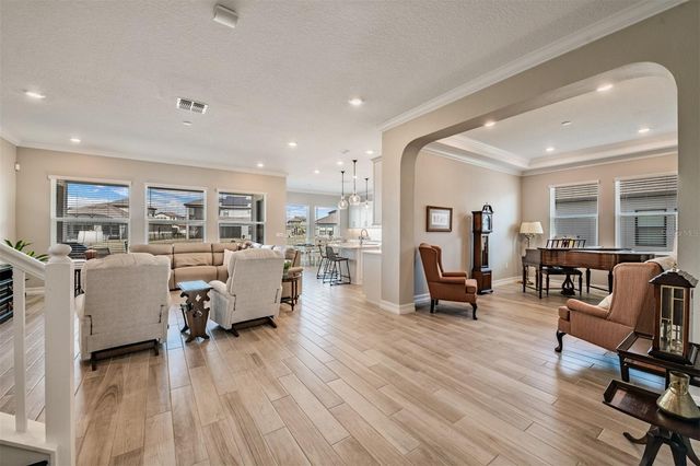 19920 CYPRESS BRIDGE DRIVE, Odessa, FL 33556