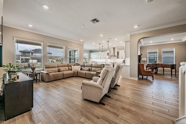 19920 CYPRESS BRIDGE DRIVE, Odessa, FL 33556