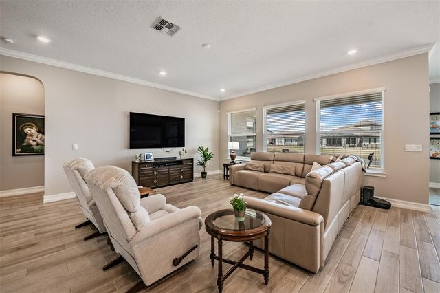 19920 CYPRESS BRIDGE DRIVE, Odessa, FL 33556