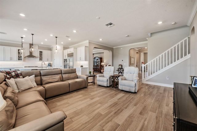 19920 CYPRESS BRIDGE DRIVE, Odessa, FL 33556