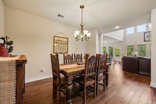 13903 Evelina, San Antonio, TX 78253
