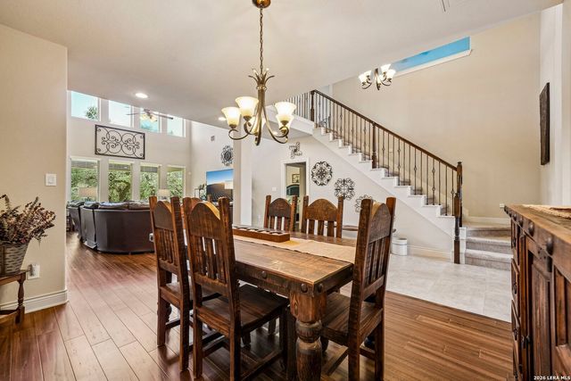 13903 Evelina, San Antonio, TX 78253
