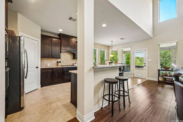 13903 Evelina, San Antonio, TX 78253