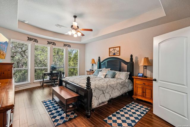 13903 Evelina, San Antonio, TX 78253