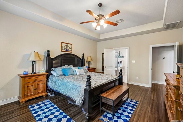 13903 Evelina, San Antonio, TX 78253