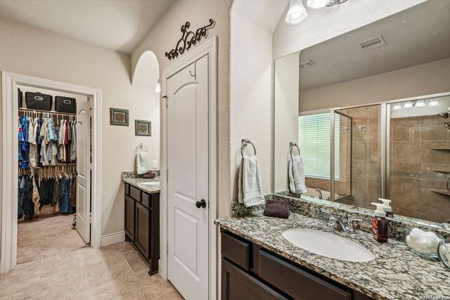 13903 Evelina, San Antonio, TX 78253