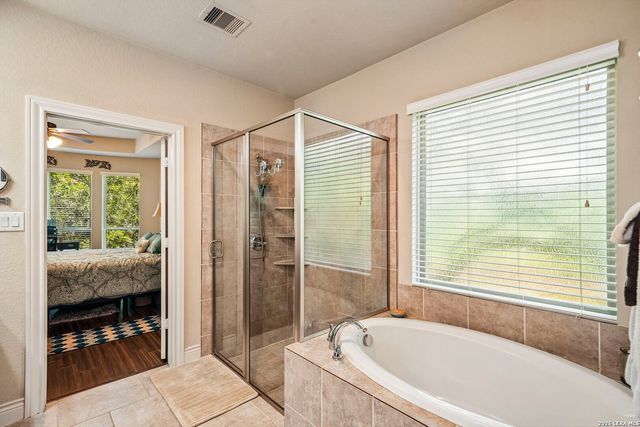 13903 Evelina, San Antonio, TX 78253