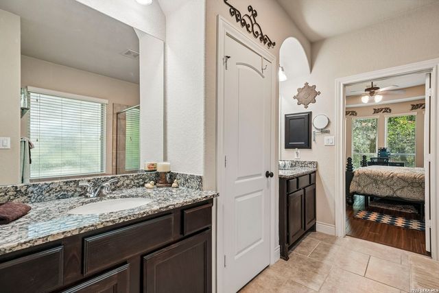 13903 Evelina, San Antonio, TX 78253