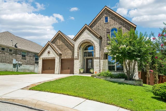 13903 Evelina, San Antonio, TX 78253