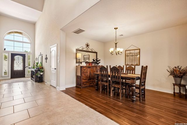 13903 Evelina, San Antonio, TX 78253