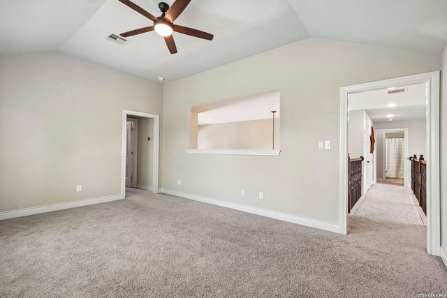 13903 Evelina, San Antonio, TX 78253