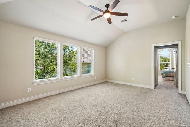 13903 Evelina, San Antonio, TX 78253