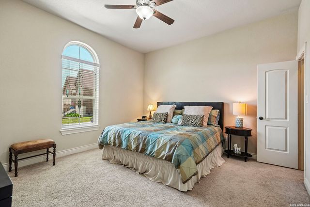 13903 Evelina, San Antonio, TX 78253