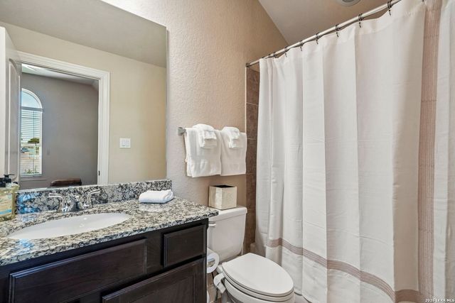 13903 Evelina, San Antonio, TX 78253