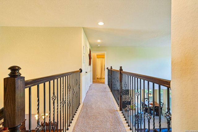 13903 Evelina, San Antonio, TX 78253