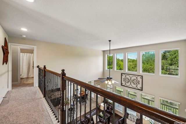 13903 Evelina, San Antonio, TX 78253
