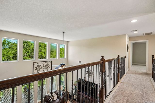 13903 Evelina, San Antonio, TX 78253