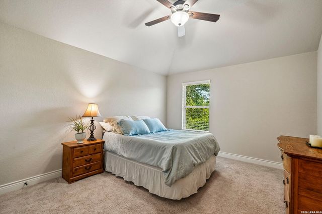 13903 Evelina, San Antonio, TX 78253