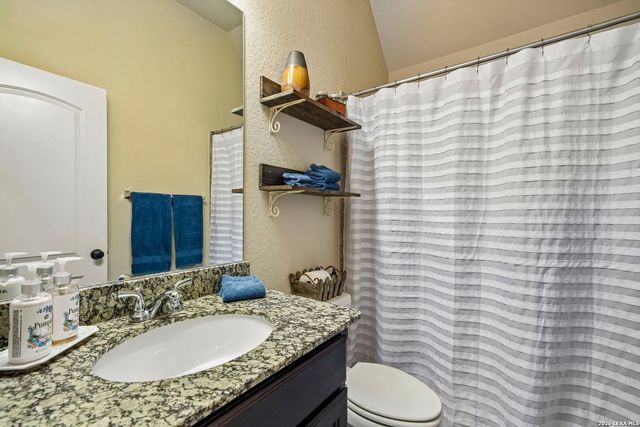 13903 Evelina, San Antonio, TX 78253