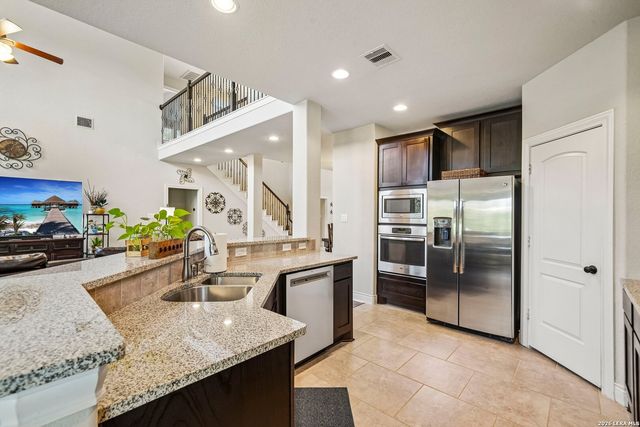 13903 Evelina, San Antonio, TX 78253