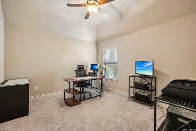 13903 Evelina, San Antonio, TX 78253