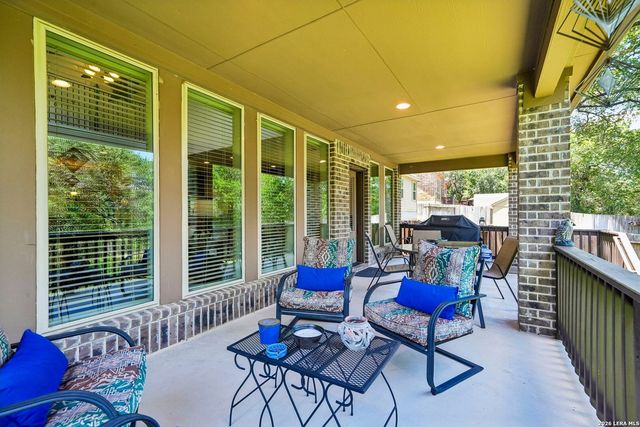 13903 Evelina, San Antonio, TX 78253