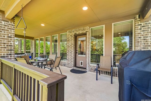 13903 Evelina, San Antonio, TX 78253