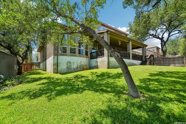 13903 Evelina, San Antonio, TX 78253