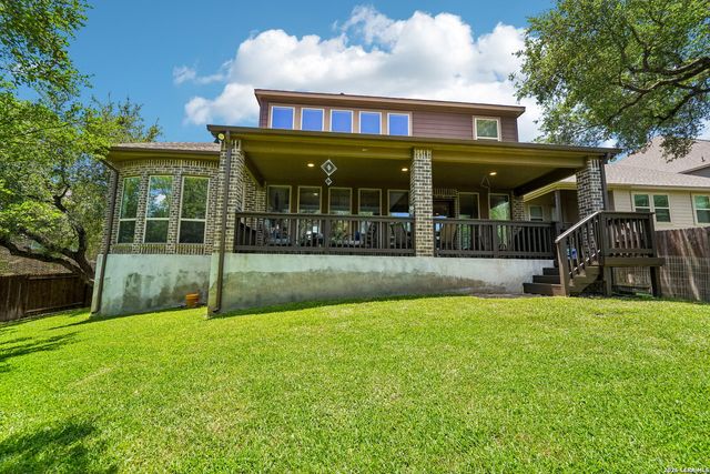 13903 Evelina, San Antonio, TX 78253