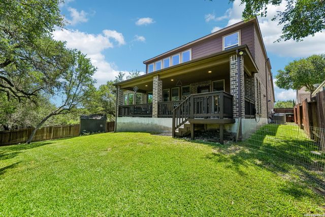 13903 Evelina, San Antonio, TX 78253