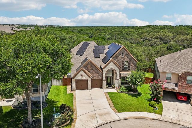 13903 Evelina, San Antonio, TX 78253