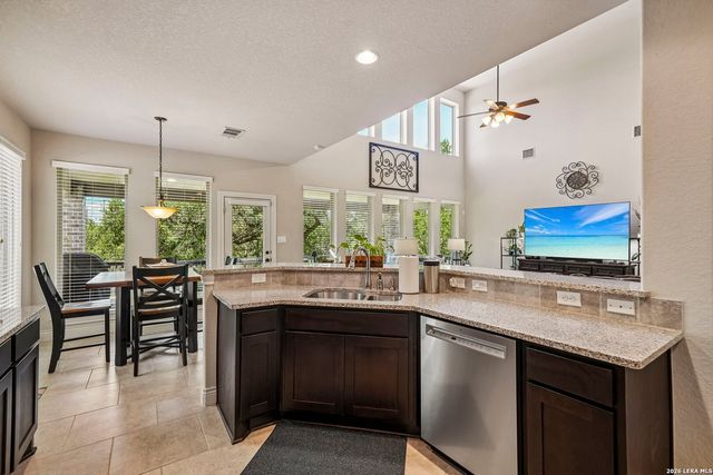 13903 Evelina, San Antonio, TX 78253